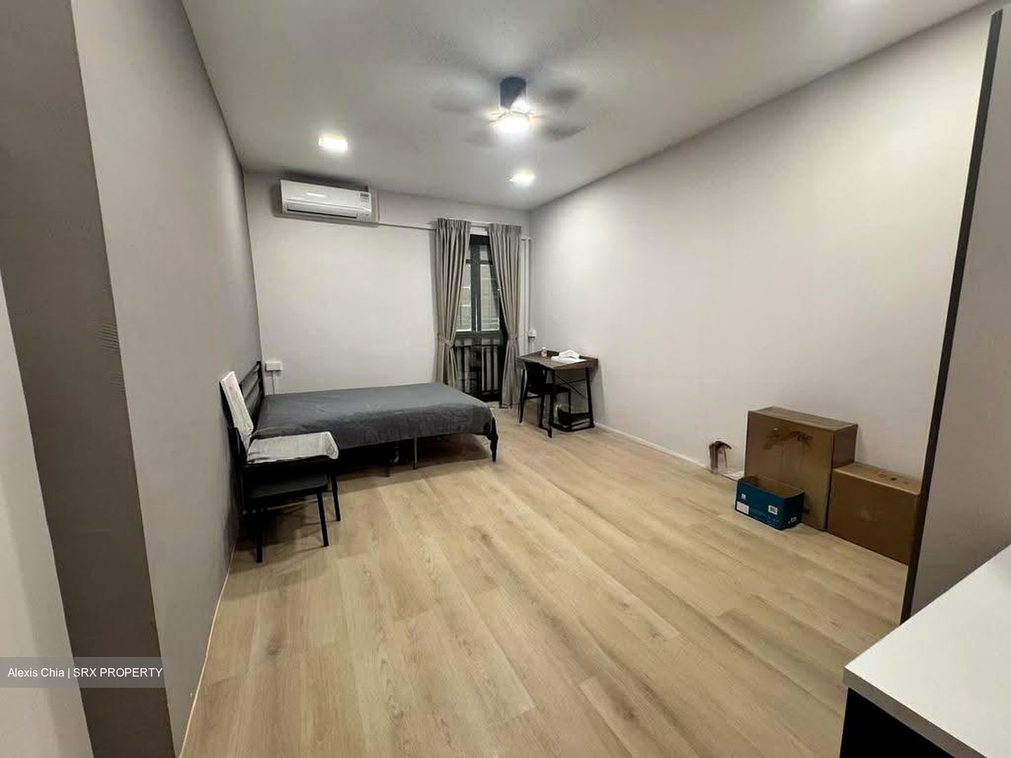 Geylang Road (D14), Shop House #607000281